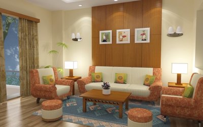 Bán nhà HXH Lê Văn Sỹ, P.13, Quận 3. DT: 5x10m.