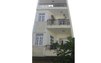 Bán nhà MT Ấp Bắc ,Etown ,p13 ,dt 4,3 x 26 ,3 lầu