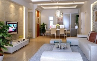 Bán nhà HXH 8m Trường Chinh, Tân Bình