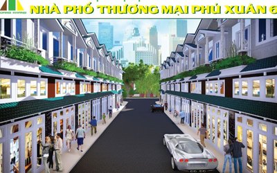 3 Tầng đúc , Nhà mới xây ở liền. 87 m2, 3PN