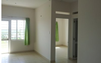 Cần Bán Gấp Căn Hộ Chung Cư Ehome 2 Căn Tầng 4,2pn