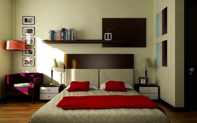 Bán gấp nhà đường Cách Mạng Tháng Tám, P.12, Q.10