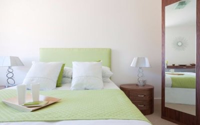 Bán Nhà Giá Rẻ, 4x16m Đường Sư Vạn Hạnh, P2, Q10