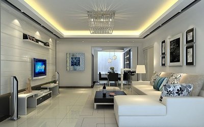 Cần bán gấp nhà HXH 6M Nguyễn Trãi,Q.1