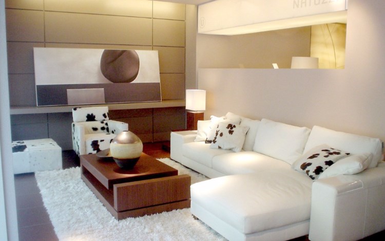 Bán nhà HXH Lê Văn Sỹ, P.13, Quận 3. DT: 4x20m. Gi