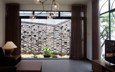 Bán nhà MT đường 3/2 – P12 - Quận 10