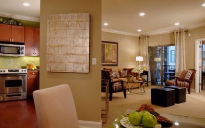 Bán nhà MT Vườn Chuối, Phường 4,Quận 3, DT= 4x20,