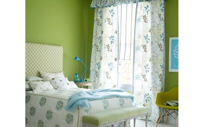 Bán nhà đang kinh doanh căn hộ dịch vụ NTM Khai