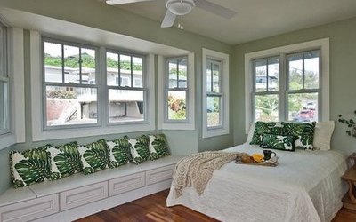 Bán nhà khách sạn Lê Văn Sỹ, Quận 3 DT=4x25