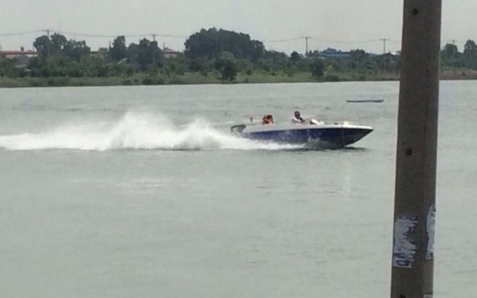 Bán đất Nền thổ cư dự án KCN Huyện Bình Chánh