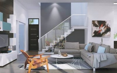 Bán nhà Mặt Tiền đường Hoàng Dư Khương Quận 10