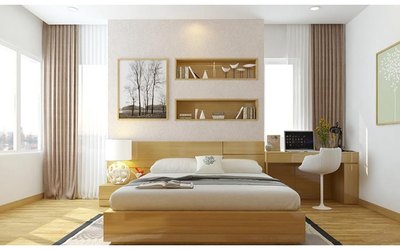 Bán nhà Mặt tiền đường Cao Thắng Quận 3 giá tốt