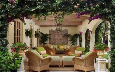 Bán nhà MT Hoa Hồng, Q.PN, DT: 4 x 14, giá: 9.1 tỷ