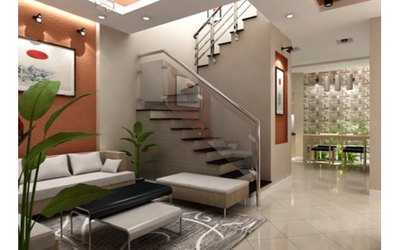Bán nhà mặt tiền 304 đường 3/2 Quận 10