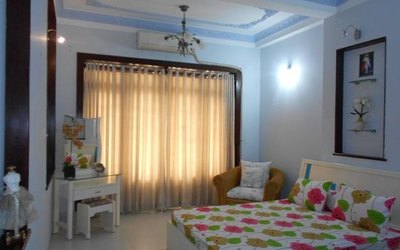 Nhà cần bán, MT Tô Hiến Thành – P15 – Q10, giá 8.5