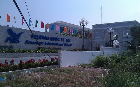 Bán Đất Thổ Cư Đường Nguyễn Văn Tạo Nhà Bè 950 M2