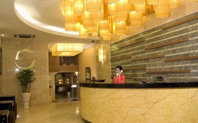 Bán nhà Nguyễn Bỉnh Khiêm, hẻm thẳng 8m, P. ĐaKao