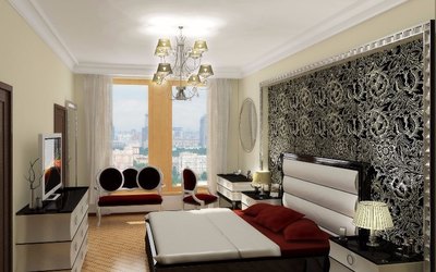 Vỡ nợ ngân hàng bán nhà Mặt tiền NguyỄn Thị Minh K