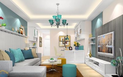 Nhà mới xây dọn vào ở ngay,Tô Hiến Thành.