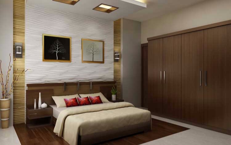 Vỡ nợ ngân hàng bán nhà Trương Định, Q1