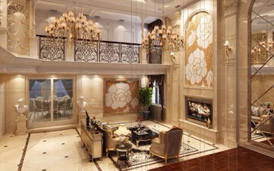 Bán nhà mặt tiền đường Cao Thắng Phường 5,Quận 3