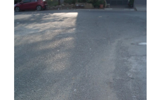 Chuyển nhượng gấp đất giá rẻ Hiệp Bình Phước TĐ