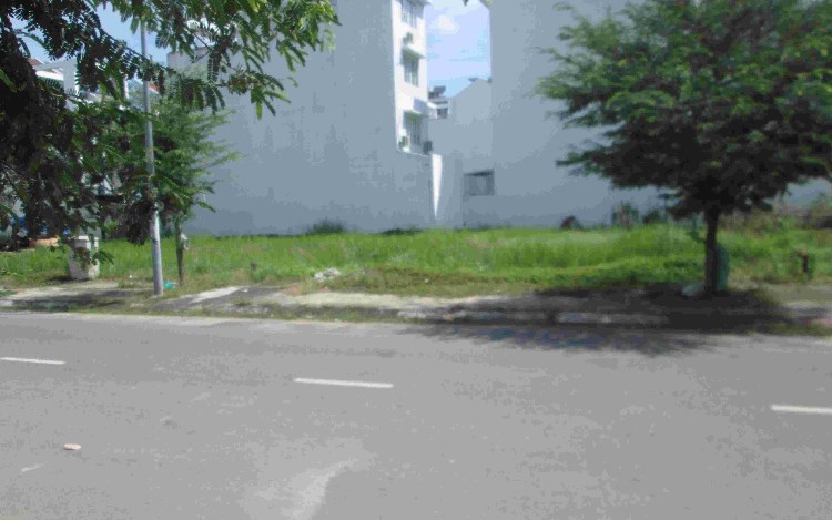 bán đất quận 9 ngay khu công nghệ cao chỉ 11 triệu