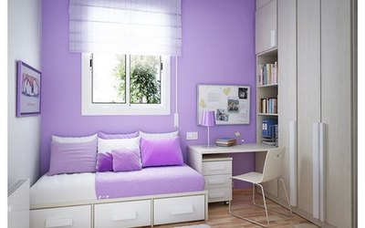 Bán nhà MT Phó Đức Chính, Q.1 DT:4x17m, 3 lầu