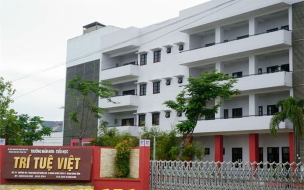 Bán nhà mặt tiền HL2, ngay ngã tư bốn xã, SH CC