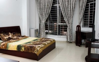 Bán nhà MT Nguyễn Đình Chiểu P3,Q3. 3.8x25m.26 tỷ