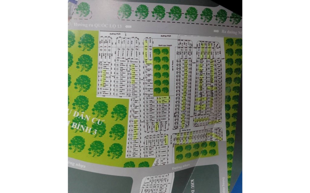 Giảm 15 triệu /nền, Ck 3% /nền, NHHT lãi suất 0%