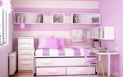 Bán nhà MT Yesrin, Q.1 DT: 4,2x25m, giá 18 tỷ