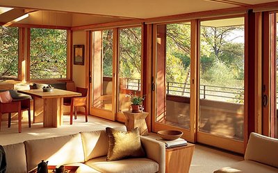 Bán nhà hẻm 6m Trần Đình Xu P NCT, Q 1. DT:4x27m,