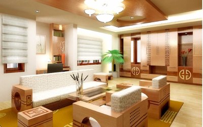 Cần bán gấp nhà HXH đường 3/2, Q. 10