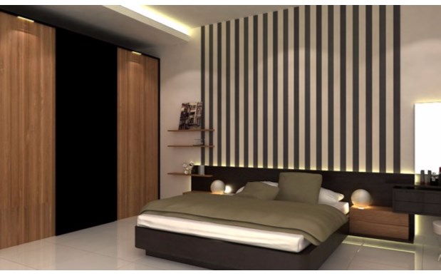 Cần bán nhà HXH 6m, đường Thành Thái, P12, Q.10,