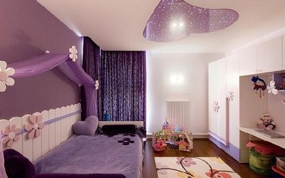 Bán nhà MT Hoàng Sa – Nguyên Đình Chiểu.Q1 DT:4x20