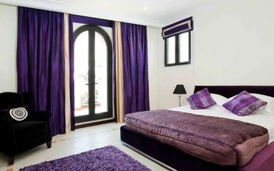 Bán nhà MT Cao Bá Nhạ - Cống Quỳnh. Q. 1