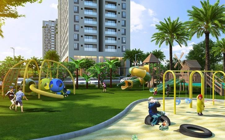 Dùng tiền thuê nhà để mua nhà có khó không?