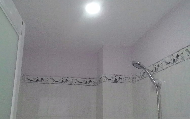 Bán nhà liền kề PMH, MT Huỳnh Tấn Phát, Giá 895tr