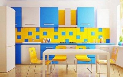 Bán nhà MT Trần Nhật Duật – Hoàng Sa, Q.1 DT:13x14