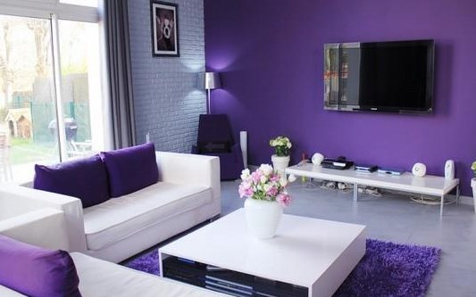 Bán nhà MT Hai Bà Trung.Q1 DT:3,5x18m, giá 18 tỷ