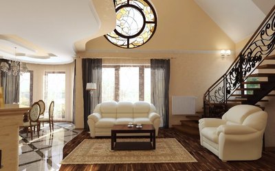 Bán nhà hẻm 4m Lê Văn Sỹ, P13, Q. 3. DT: 3,8x22m