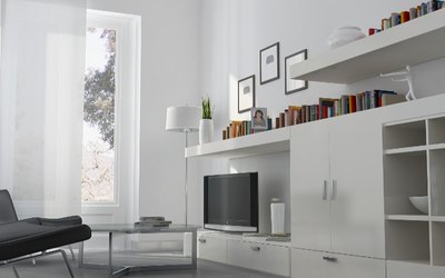 Cần bán giá rẻ nhà HXH Vườn Chuối Q.3.