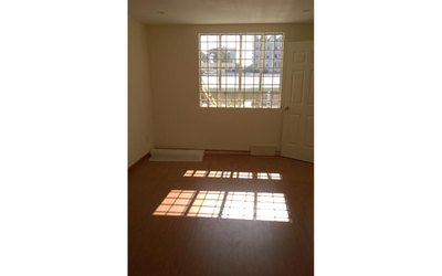 hẻm 4m KS mini Phạm Ngũ Lão 80m2 5 lầu GIÁ 12 tỷ/T