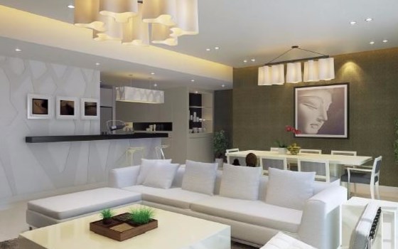 Bán nhà mặt tiền đường hồ biểu chánh Phường 11