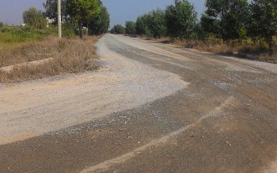 Đón tết ÂL với An Hạ Lotus chỉ 375 triệu/nền