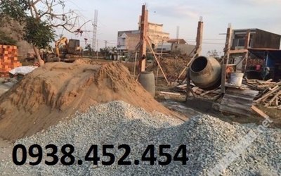 Nhượng lại 2 nền đất Bình Chánh,giá rẻ dân cư đông