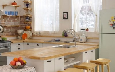 Bán Nhà mặt tiền Huyền Quang, P.tân định, Q.1