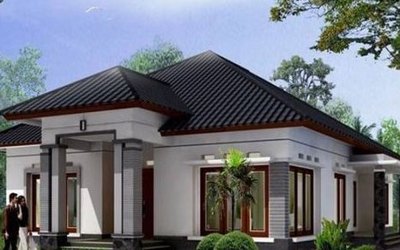 Bán nhà Giá: 11,5 tỷ ,HXH đường Mai Thị Lựu,P.Đaka