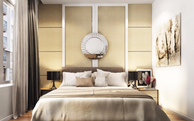 bán chung cư cao cấp trung tâm quận 2 giá 1.8 tỷ